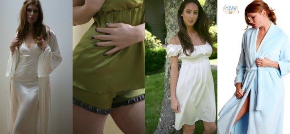 Toute La Nuit: 50% off Exclusive Coupon Code