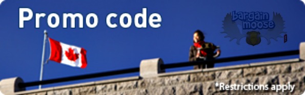 Air Canada & WestJet Coupon Codes: Save 15% Photo Air Canada & WestJet Coupon Codes: Save 15%
