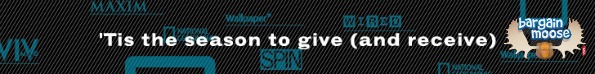 Zinio Digital Magazines Canada: Buy A Gift Get A Gift Photo Zinio Digital Magazines Canada: Buy A Gift Get A Gift
