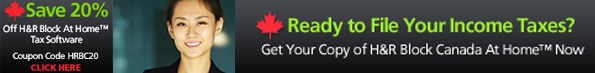 HRblock H&R Block Coupon Code: 20% Discount