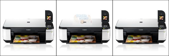 123InkCartridges.ca: Cannon Pixma All in One Photo Printer $69.99 (regular $129.99) Photo 123InkCartridges.ca: Cannon Pixma All in One Photo Printer $69.99 (regular $129.99)