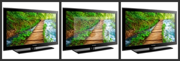 Dell Canada: Deal of the Week ViewSonic 32 LED HDTV $399.99 (regular $599.99)