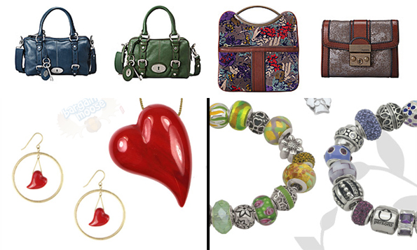 The-Bay The Bay Coupon Codes: Extra 20% Off Handbags & Jewellery