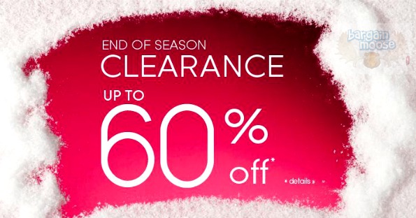 Addition Elle and Penningtons Canada: Save 20% + Free Shipping Coupon Codes