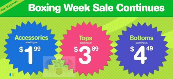 Please Mum Canada: Extra 15% Off $60+ Coupon Code   2 Days Only