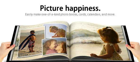 Picaboo Canada: Save 30% on Calendars and Classic Photo Books with Coupon Code Photo Picaboo Canada: Save 30% on Calendars and Classic Photo Books with Coupon Code
