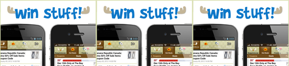Surprise contest: Get a $50 Wagjag Present (First 10 Entrants)! 