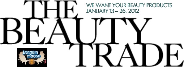The Bay Canada: Beauty Trade In Event Save $10 $20 (Jan 13 26) Photo The Bay Canada: Beauty Trade In Event Save $10 $20 (Jan 13 26)