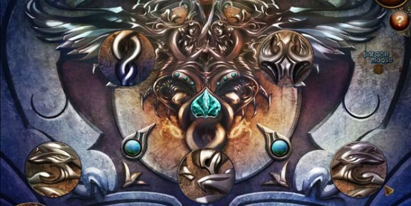 bigfishgames Canadian Freebies: Free Nightfall Mysteries Asylum Conspiracy & Fairway Solitaire @ Big Fish Games
