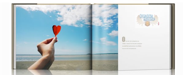 blurb Blurb: 25% Off $50 Coupon Code