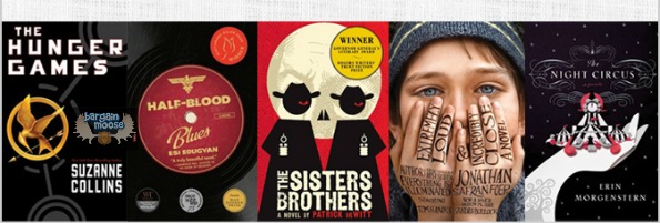 Chapters Canada: Extra 5% Off Online Book Purchase Photo Chapters Canada: Extra 5% Off Online Book Purchase