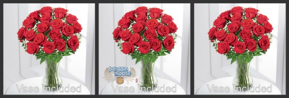 Costco Canada: Save $10 When You Pre Order Valentines Day Roses For $65 Photo Costco Canada: Save $10 When You Pre Order Valentines Day Roses For $65