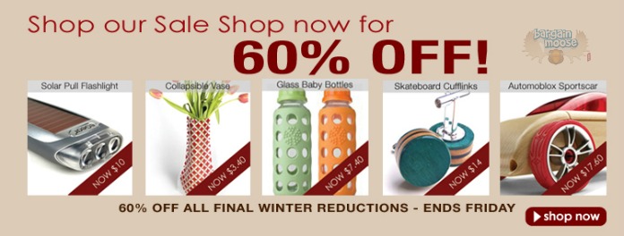 Lavish&Lime Canada Coupon Code: 60% Off Sale Items! Photo Lavish&Lime Canada Coupon Code: 60% Off Sale Items!