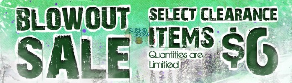 Lids Canada: Blowout Clearance Sale $6 Items Photo Lids Canada: Blowout Clearance Sale $6 Items