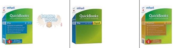 londondrugs London Drugs Canada: Save $50 Off Quickbooks Pro 2012 Now $99.99
