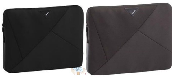 newegg Newegg.ca: Targus Black A7 Notebook Case: $12.99 (Orig. $34.99) + Free Shipping