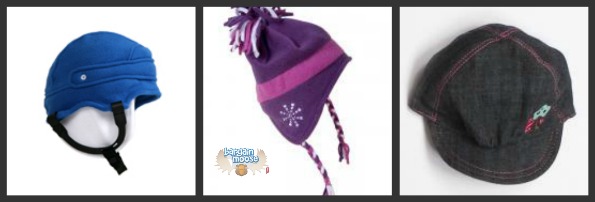 Please Mum Canada: 99 Cent Deals Photo Please Mum Canada: 99 Cent Deals