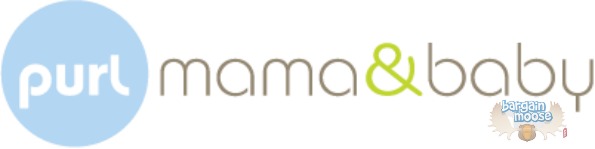 Purl Mama & Baby Canada: Lingerie Clearance $10 $15