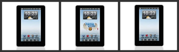 The Source Canada: $100 Off Daily Doorcrasher   Nextbook Premium Tablet $144.49