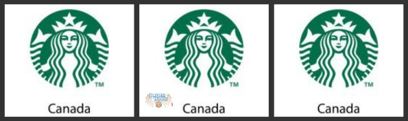 Starbucks Canada: Reload Your Starbucks Card & Get A $5 Reward Photo Starbucks Canada: Reload Your Starbucks Card & Get A $5 Reward