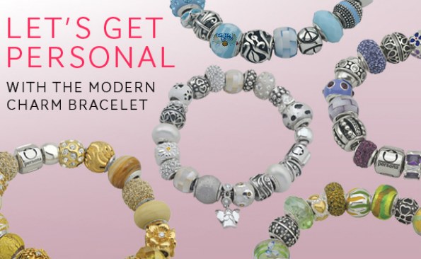 thebay The Bay Canada: 25% Off Persona Beads When You Buy 2 Coupon Code