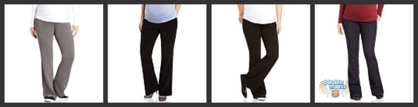 Thyme Maternity Canada: Extra 20% Off 