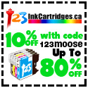 Get an extra 10% discount with coupon code 123moose Get an extra 10% discount with coupon code 123moose