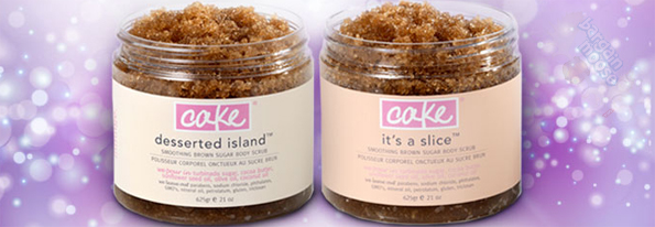 Cakebeauty-COupon-COde Cakebeauty Coupon Code Exclusive