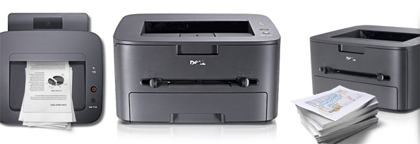 Dell-1130-Laser-Printer-deal Laser Printer Was $130 now $80 @ Dell Canada