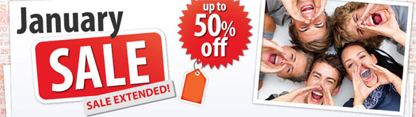 Hostelbookers Hostelbookers January Sale Extended