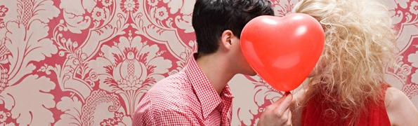 Hotels.com-Valentines-Sale Valentines Sale @ Hotels.com