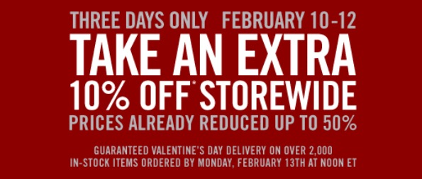 Peoples Jewellers Canada: Save 10% Off Storewide Photo Peoples Jewellers Canada: Save 10% Off Storewide