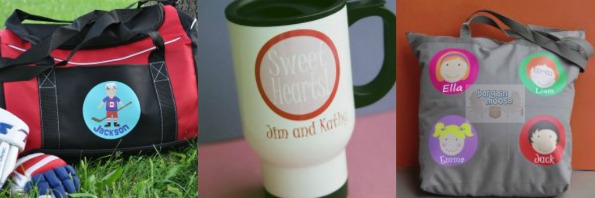 Kathy & Kim Originals Coupon Code: Save 25% on Entire Order