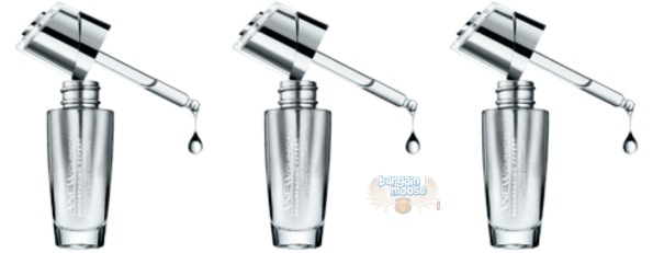 Avon Canada: Anew Clinical Resurfacing Expert Smoothing Fluid $25 (reg. $39) Photo Avon Canada: Anew Clinical Resurfacing Expert Smoothing Fluid $25 (reg. $39)