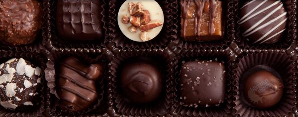 Purdys Coupon Code: Free Shipping 