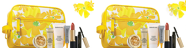 Sears.ca Elizabeth Arden Gift With Purchase!