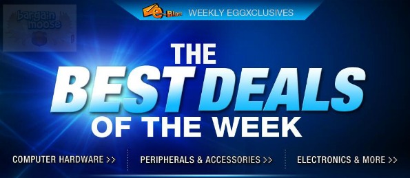 Newegg.ca: Save up to 15% on Printing Supplies plus 51 Bonus Coupon Codes Photo Newegg.ca: Save up to 15% on Printing Supplies plus 51 Bonus Coupon Codes
