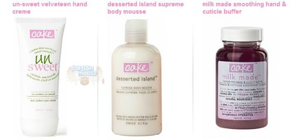 Cake Beauty: Leap Year Sale 40% off all Regular Priced Items Photo Cake Beauty: Leap Year Sale 40% off all Regular Priced Items