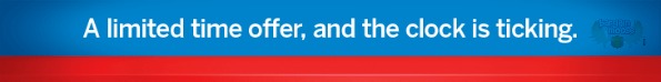 Air Canada: 15% Off Flights In Canada & US Coupon Codes Photo Air Canada: 15% Off Flights In Canada & US Coupon Codes