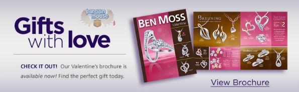 Ben moss discount coupons