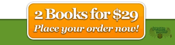 Entertainment Books Canada: 2 Books For $29 (Feb. 29) Photo Entertainment Books Canada: 2 Books For $29 (Feb. 29)