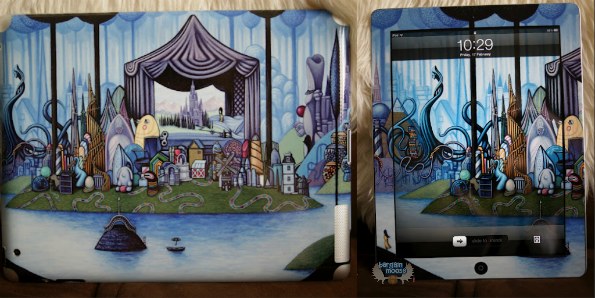 Dealfind canada Dealfind Canadas Dream Deals (E.g. iPad 2 for $100!)