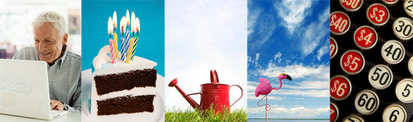 istockphoto Coupon Code: 13% Off, No Minimum (22nd Only)