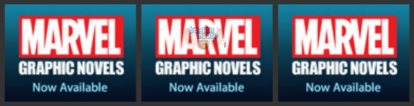 Canadian Freebies: Free Issue Of The New Avengers #1 @ iTunes Canada Photo Canadian Freebies: Free Issue Of The New Avengers #1 @ iTunes Canada