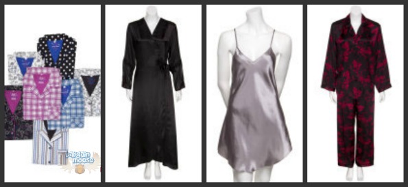 La Vie En Rose Canada: Extra 30% Off Sale Items Photo La Vie En Rose Canada: Extra 30% Off Sale Items
