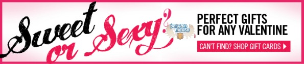 La Senza Canada: 30% Off $60 Or More Tonight 8pm 12am EST
