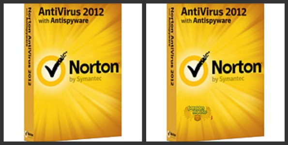 Staples Canada: 50% Off Norton Antivirus 2012 Now $24.98 Photo Staples Canada: 50% Off Norton Antivirus 2012 Now $24.98