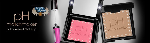 Physicians Formula Canada: New Mail In Rebates (Up To $9) For Select Cosmetics Photo Physicians Formula Canada: New Mail In Rebates (Up To $9) For Select Cosmetics