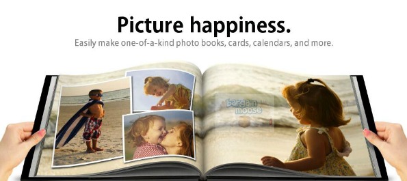 Picaboo Canada Coupon Code: Free Shipping Photo Picaboo Canada Coupon Code: Free Shipping