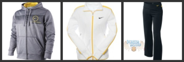 Sport Chek Canada: Livestrong Apparel 40% Off Photo Sport Chek Canada: Livestrong Apparel 40% Off